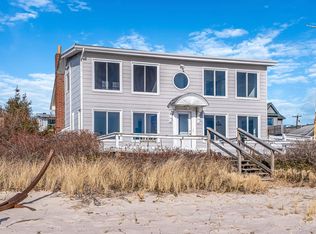 116 Oak Beach Rd, Babylon, NY 11702