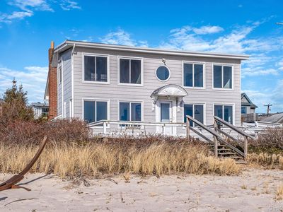 116 Oak Beach Road, Babylon, NY, 11702