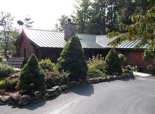 147 Arrowhead Cir, Newfoundland, PA 18445