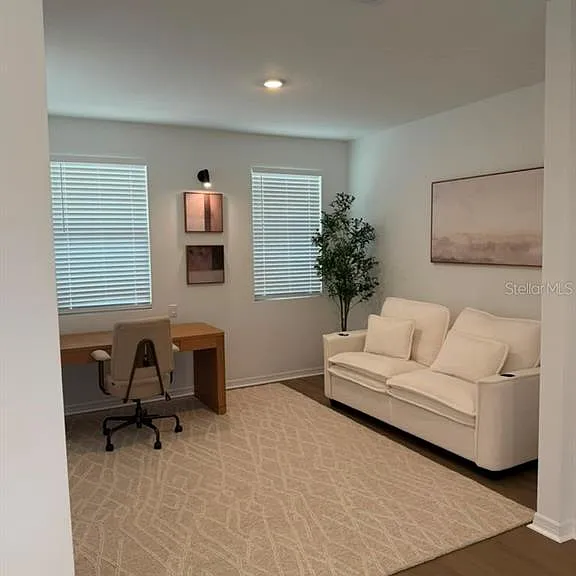 17658 Japonica Bloom Dr — Photo 4