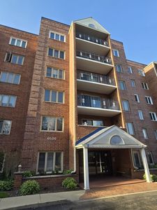 6526 W Irving Park Rd APT 505, Chicago, IL, 60634