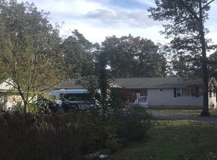 2657 Cedar St, Millville, NJ 08332
