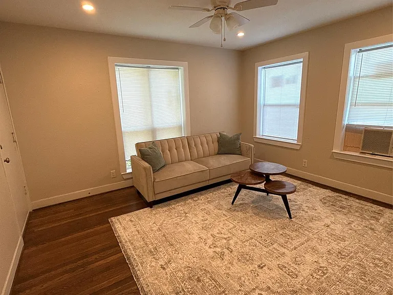 4308 Leeland St #3 — Photo 2