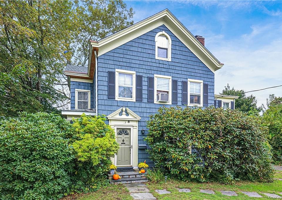 9 Prospect Street, Brewster, NY 10509 | Zillow