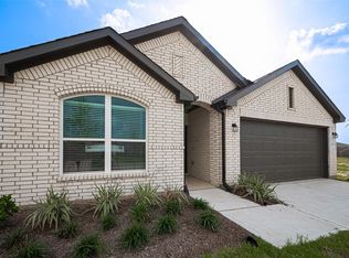 26234 Cooperstown Way, Splendora, TX 77372