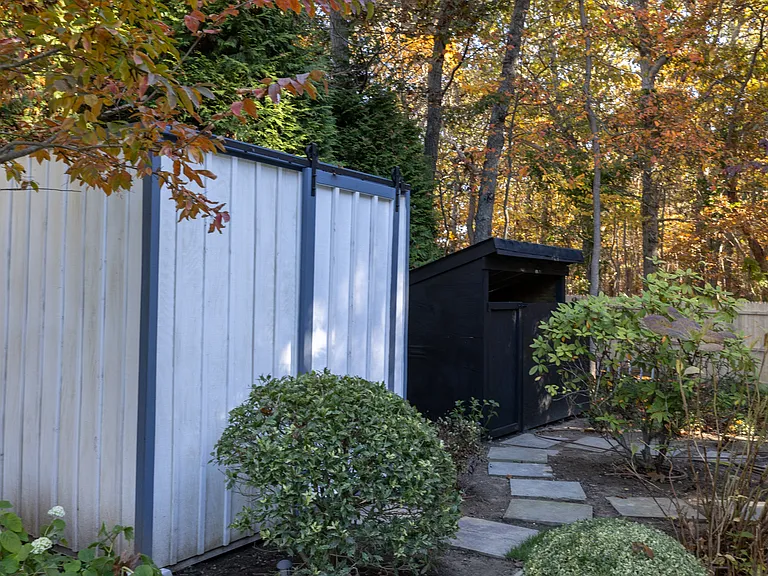 7 Spring Close Ln — Photo 22