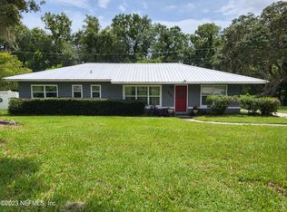 105 Cedar St, Palatka, FL 32177