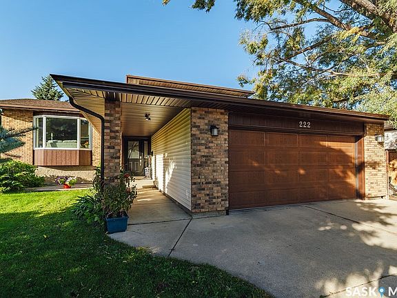 2nd image of 222 Gathercole Crescent