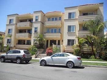 1st image of 549 E Palm Ave APT 102