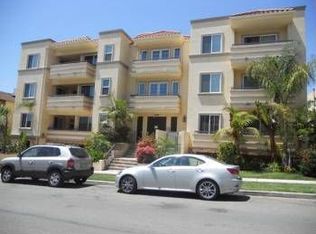 549 E Palm Ave APT 102, Burbank, CA 91501