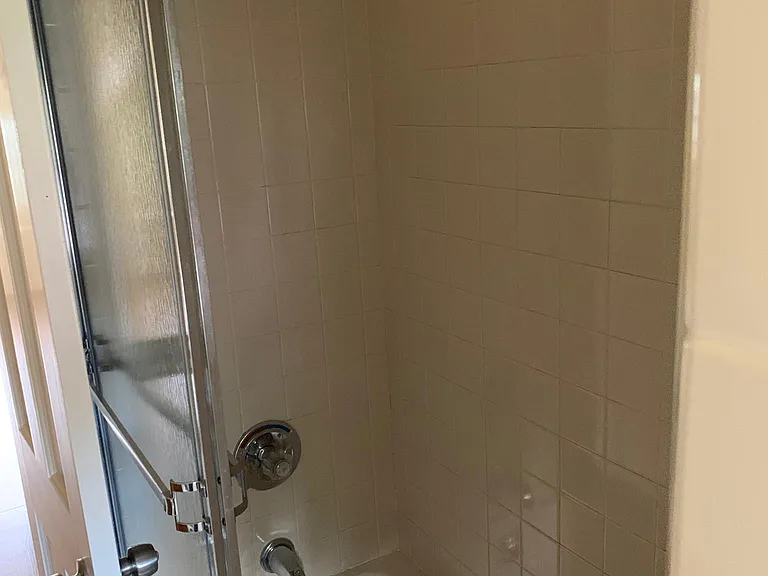 11 Mead Ave — Photo 14