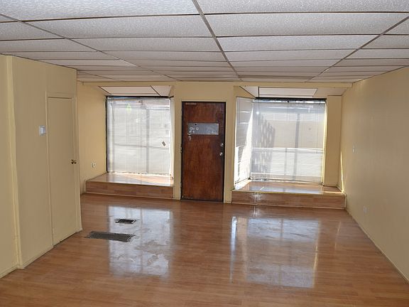 2nd image of 3650 W Grand Ave