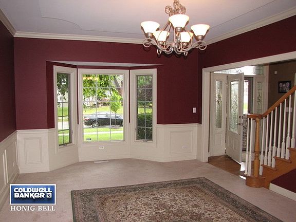 4th image of 26316 W Whispering Woods Ct