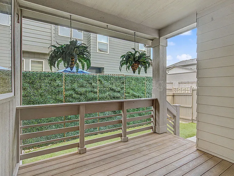 7255 W Evans Ave — Photo 32