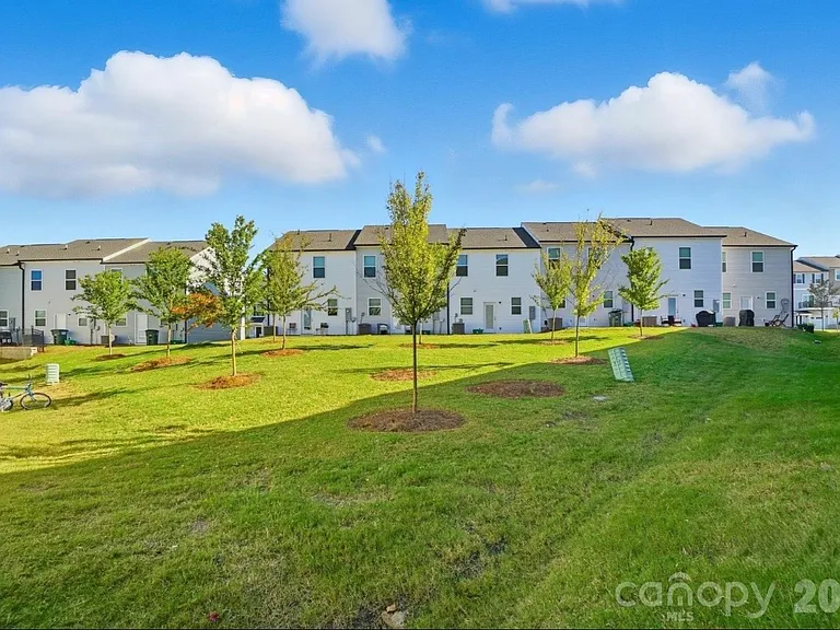 12009 Chesapeake Mallard Dr — Photo 17