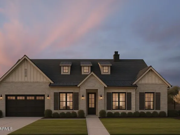 5919 E Corrine Drive, Scottsdale, AZ 85254