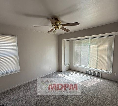 4th image of 9971 W Parkway St