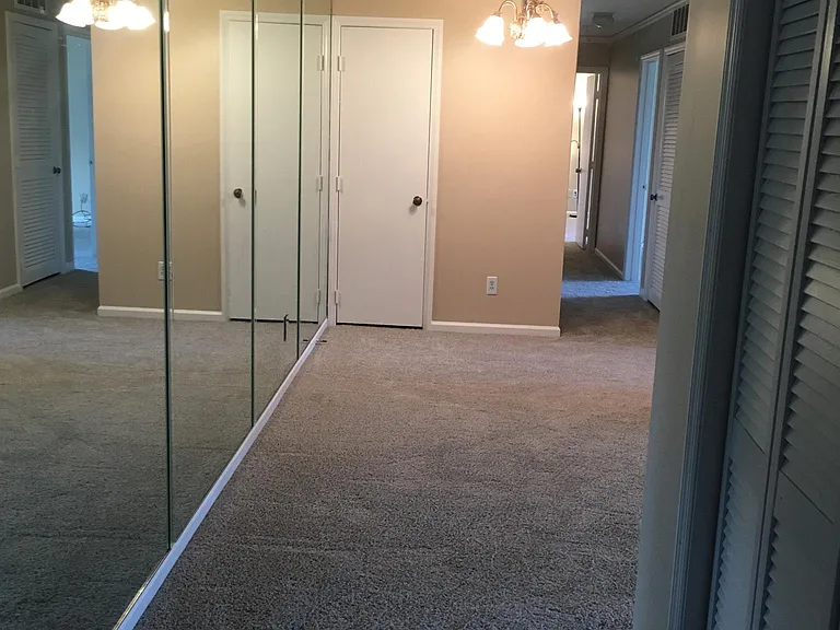 2917 Oaktop Cir — Photo 6
