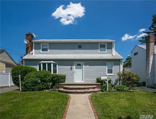 1st image of 77 Harrison Ave