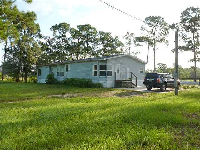 2nd image of 288 N Ffa Rd
