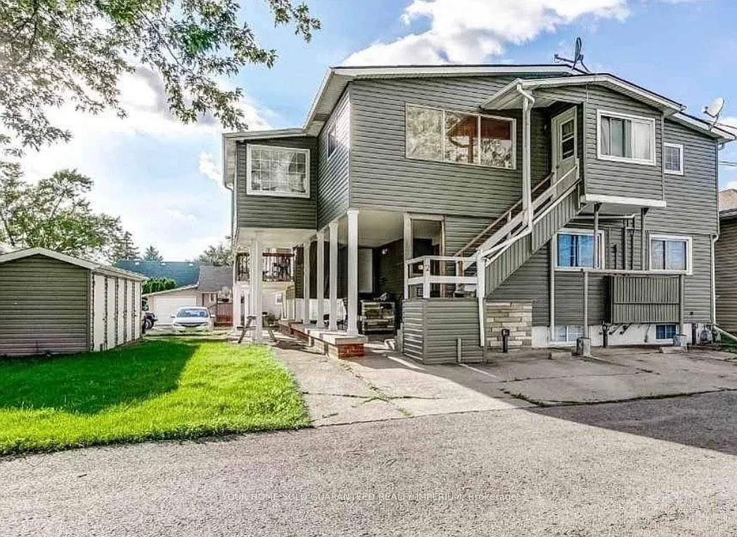 1 bed, $1,350 — Photo 1