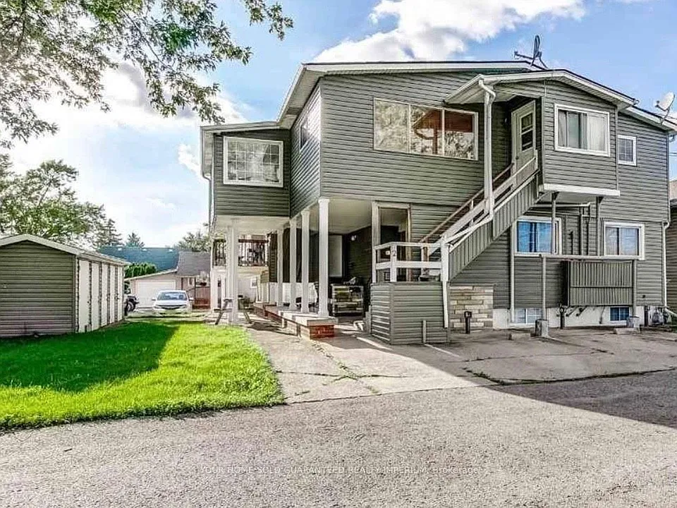 2 Klines Ave #5E
