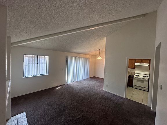 3rd image of 4860 E Lane Ave Unit 203