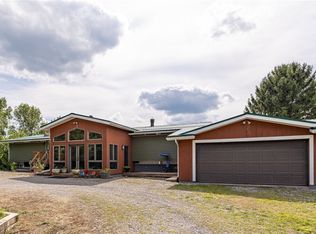 7061 County Road 41, Victor, NY 14564