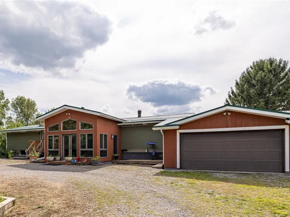 7061 County Road 41, Victor, NY 14564
