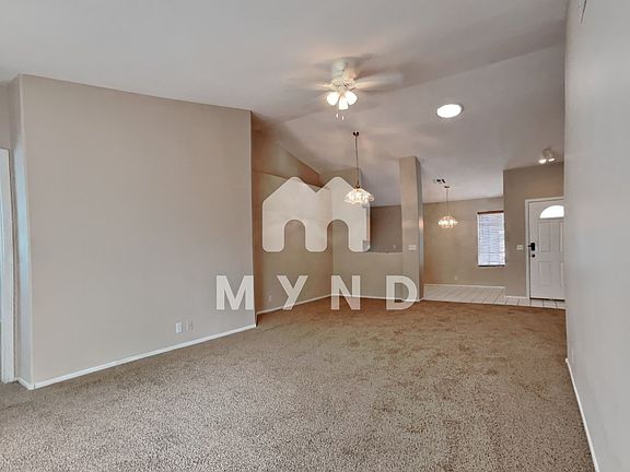 5th image of 18219 N 89th Dr