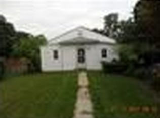 45 Adams St, Enola, PA 17025