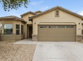 10109 W Chipman Rd, Tolleson, AZ 85353