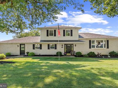 432 N 5th St, Halifax, PA, 17032