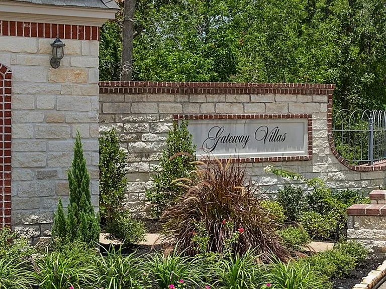 503 Forest Dr — Photo 25