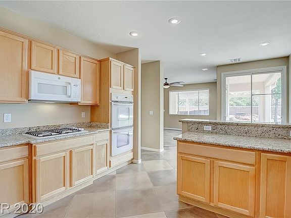 5th image of 3700 John Bailey St