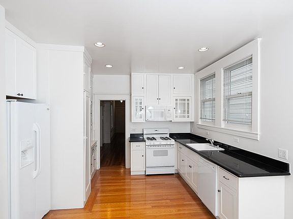 5th image of 380 Page St APT 5