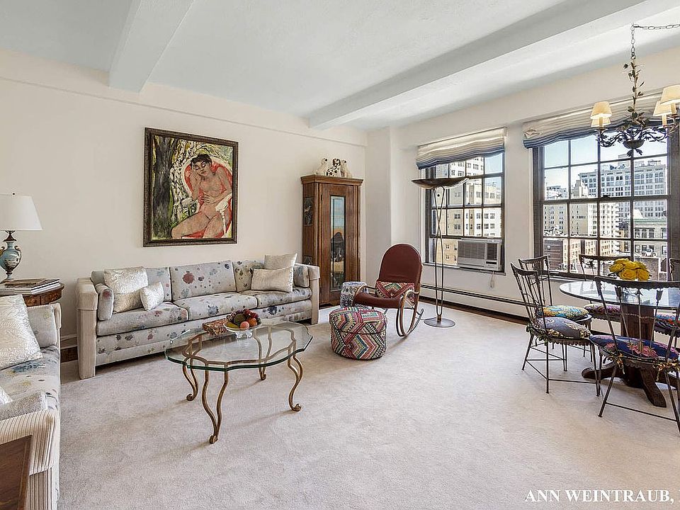 1st image of 1 5th Ave APT 10K