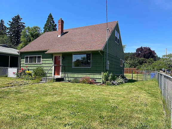 4th image of 10625 SE Boise St