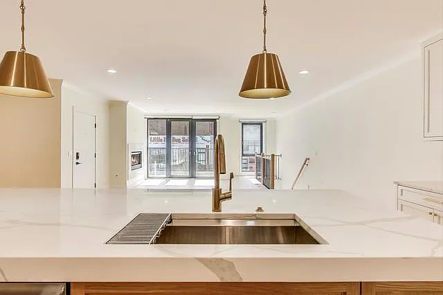 5019 N Lincoln Ave #1S — Photo 8