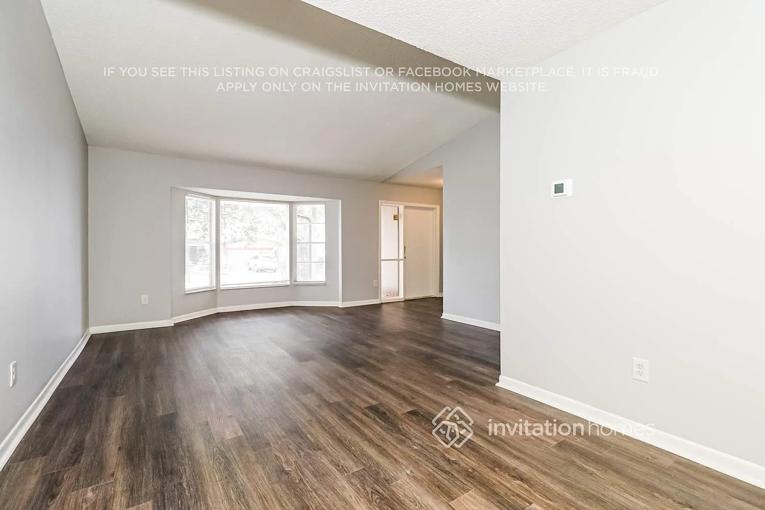 407 Oriole Cir Palm Harbor, FL 34683 — Photo 4