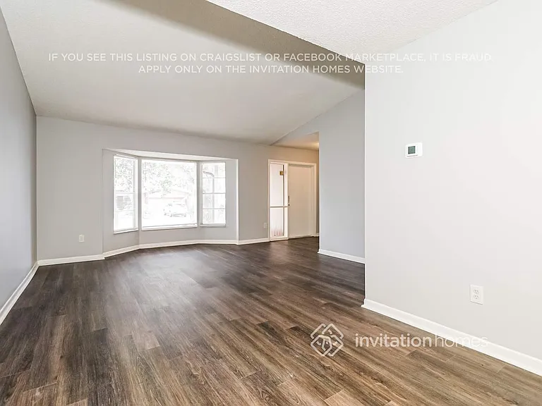 407 Oriole Cir — Photo 5