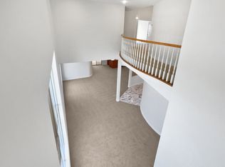 12553 Eastlake Dr, Thornton, CO 80241