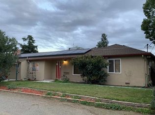 501 Almond Dr, Brentwood, CA 94513