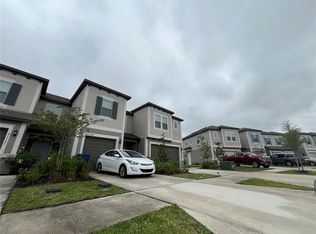 31751 Blue Passing Loop, Wesley Chapel, FL 33545