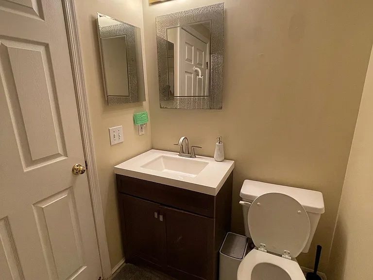 12 Willow Path Ct — Photo 13
