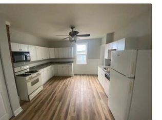 1350 Herman St, Pittsburgh, PA 15212