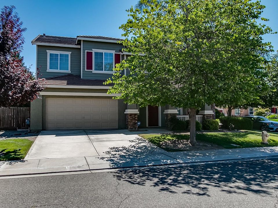 1st image of 5404 Medallion Ct