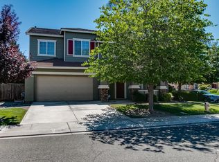 5404 Medallion Ct, Riverbank, CA