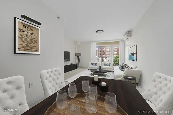 Sold by Corcoran | media 6