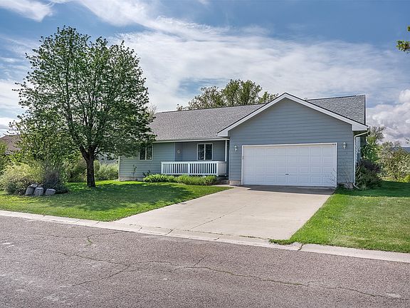 2nd image of 108 Russell Dr